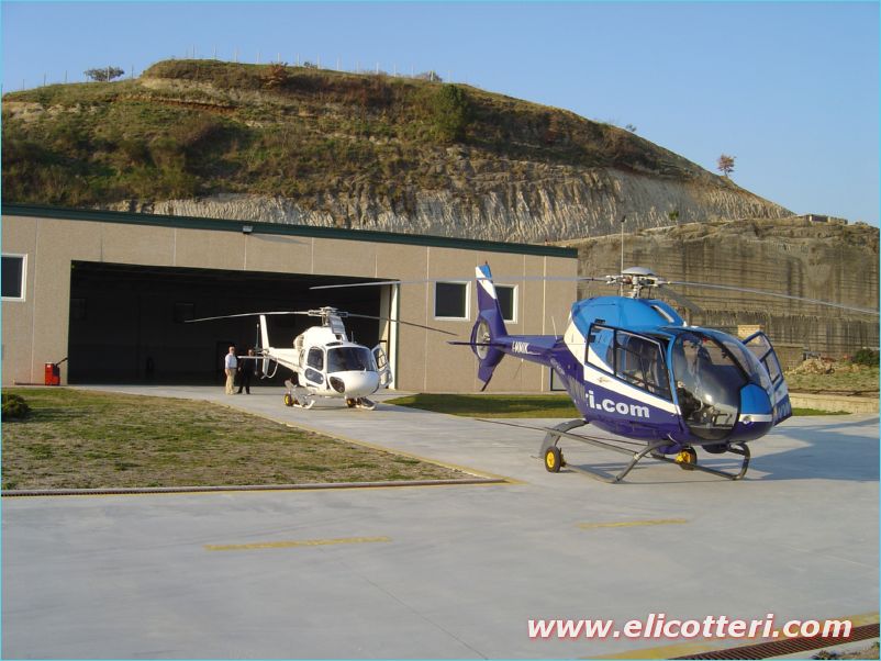 elifoto (64)